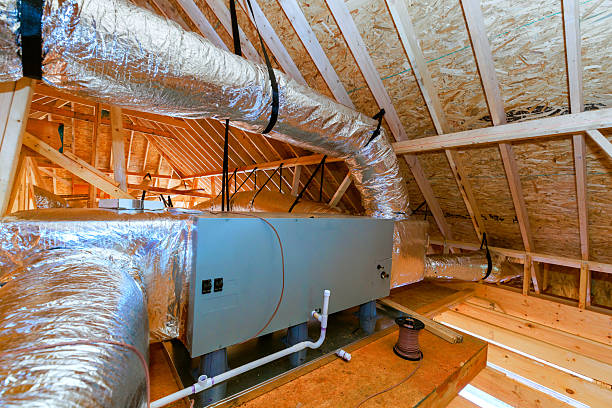 Top rated local Emergency Hvac specialists in Carbondale, PA